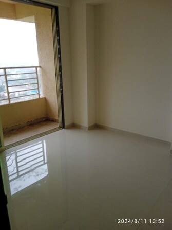 2 BHK Apartment For Rent in Rais Tulip Kalyan East Thane  7449499