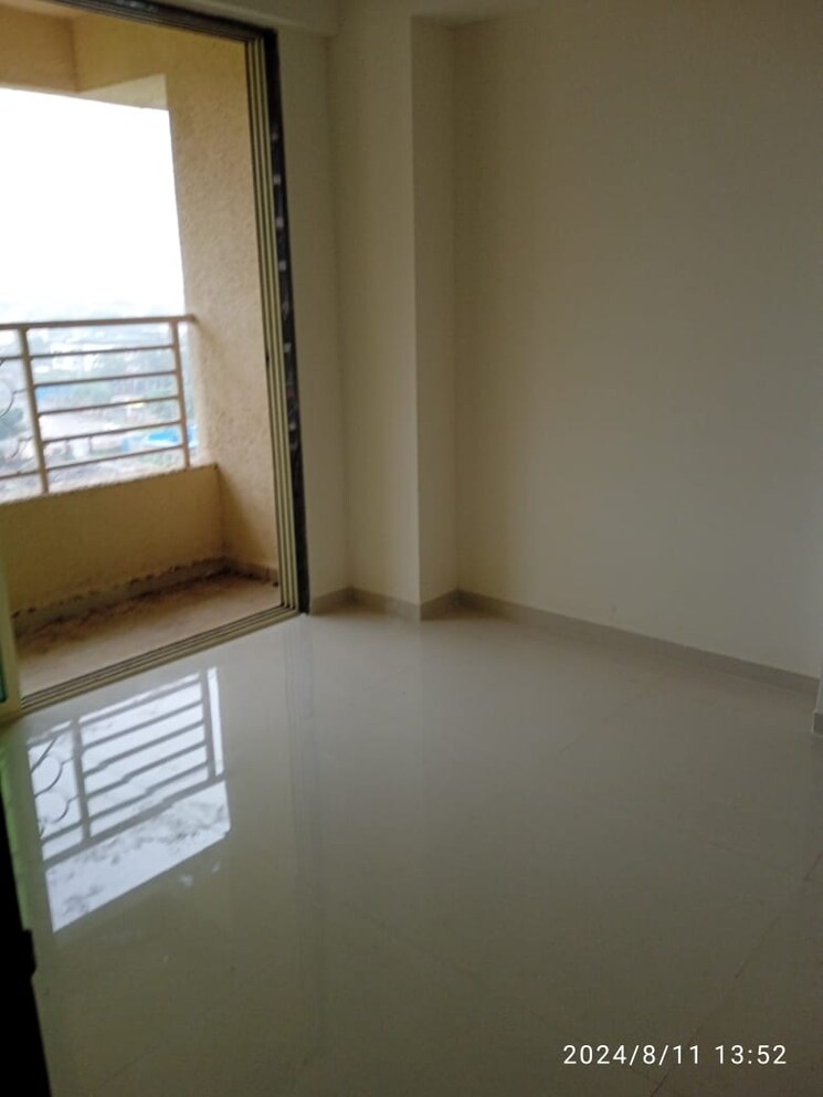Room, rais-tulip 2 Bedroom 985 Sq.Ft. Apartment In Kalyan East Thane 7449499