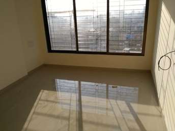 2 BHK Apartment For Rent in Mulund East Mumbai  7449464