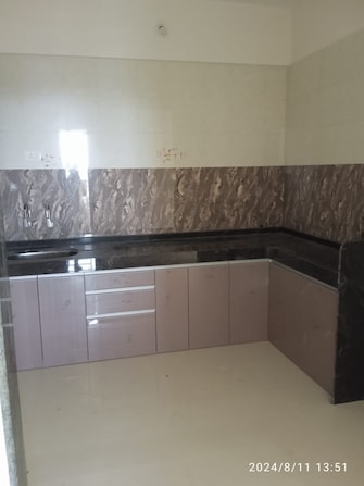 2 BHK Apartment For Rent in Rais Tulip Kalyan East Thane  7449499