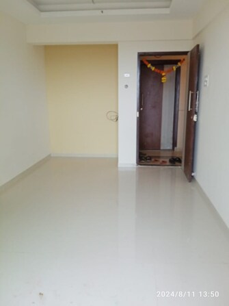 2 BHK Apartment For Rent in Rais Tulip Kalyan East Thane  7449499