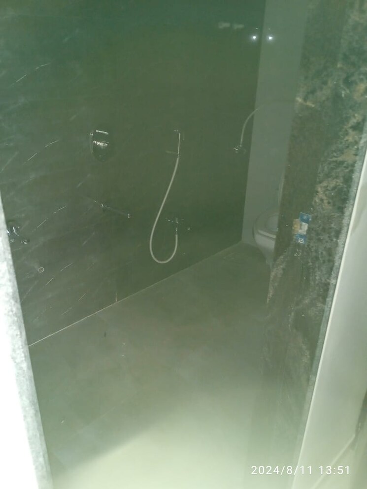 undefined, rais-tulip 2 Bedroom 985 Sq.Ft. Apartment In Kalyan East Thane 7449499