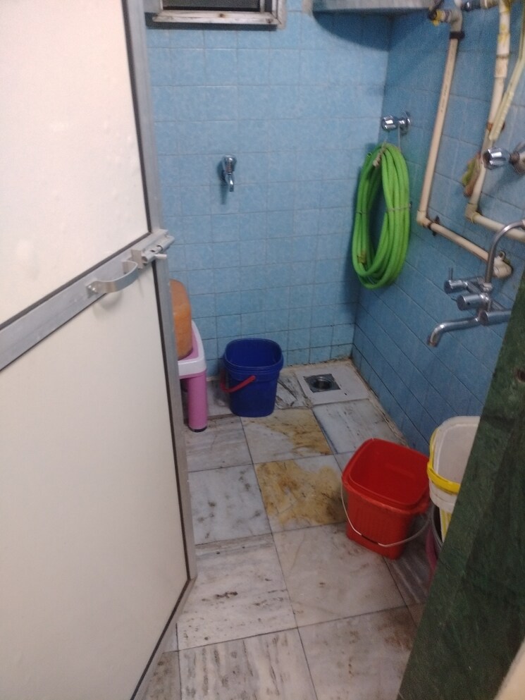 Map Location, ashok-vatika-andheri 1 Bedroom 550 Sq.Ft. Apartment In Andheri East Mumbai 7449446