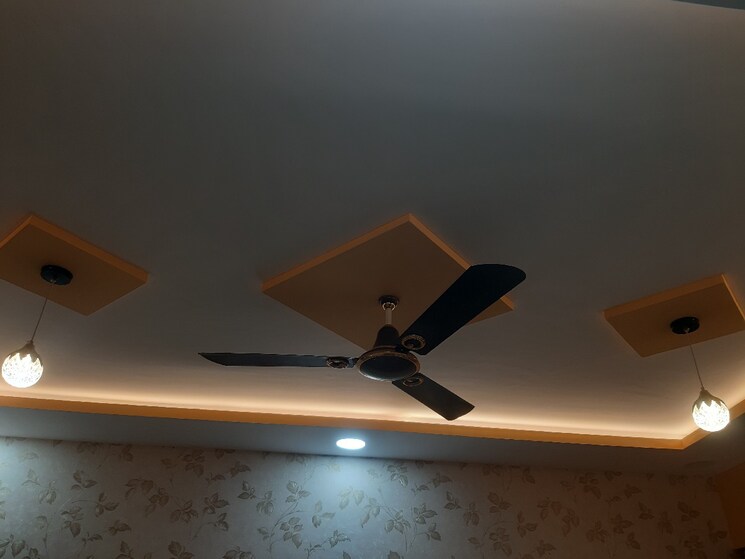 undefined, mantra-29-gold-coast 2 Bedroom 1050 Sq.Ft. Apartment In Tingre Nagar Pune 7449432