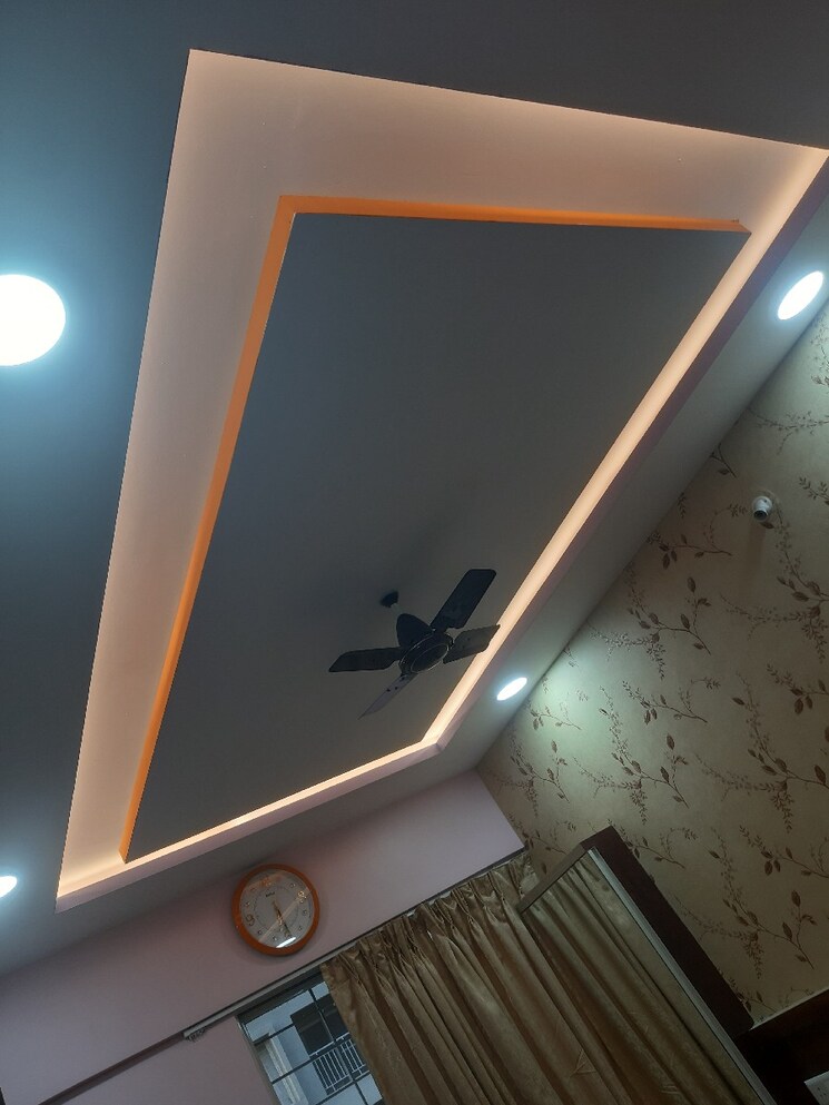 undefined, mantra-29-gold-coast 2 Bedroom 1050 Sq.Ft. Apartment In Tingre Nagar Pune 7449432