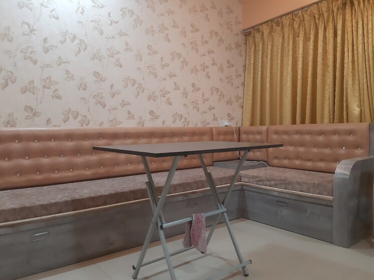 undefined, mantra-29-gold-coast 2 Bedroom 1050 Sq.Ft. Apartment In Tingre Nagar Pune 7449432