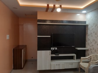 2 BHK Apartment For Rent in Mantra 29 Gold Coast Tingre Nagar Pune  7449432