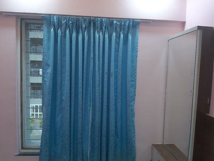 Bedroom, mantra-29-gold-coast 2 Bedroom 1050 Sq.Ft. Apartment In Tingre Nagar Pune 7449432