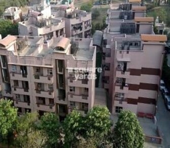 3.5 BHK Apartment For Rent in Jawahar Apartments Sector 52 Gurgaon  7449492