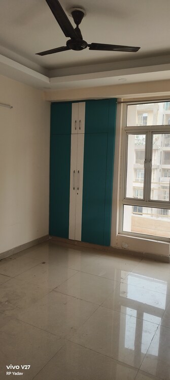 2 BHK Apartment For Rent in Supertech Ecovillage I Noida Ext Sector 16b Greater Noida  7449495