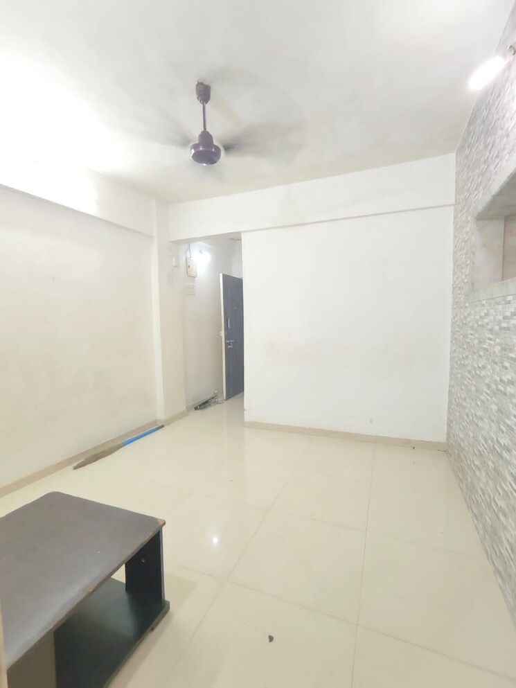 Room, harasiddh-park 1 Bedroom 450 Sq.Ft. Apartment In Pokhran Road No One Thane 7449514