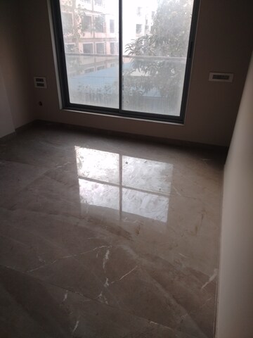 Room in 2 BHK Apartment at Rajasthan CHS, Andheri East – for Sale