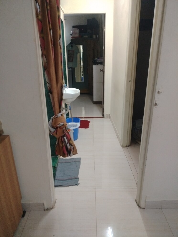 undefined, parvati-chs-andheri 2 Bedroom 640 Sq.Ft. Apartment In Andheri East Mumbai 7449548