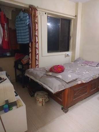 2 BHK Apartment For Resale in Parvati CHS Andheri Andheri East Mumbai  7449548