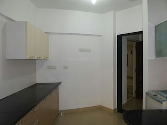 3 BHK Apartment For Rent in Nahar Amrit Shakti Chandivali Mumbai  7449537