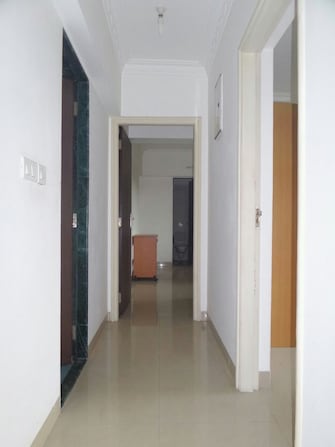 3 BHK Apartment For Rent in Nahar Amrit Shakti Chandivali Mumbai  7449537