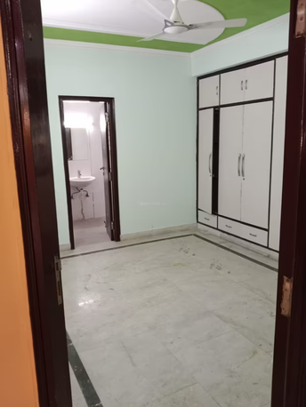 4 BHK Apartment For Resale in Neelachal Apartment Sector 4, Dwarka Delhi  7449582