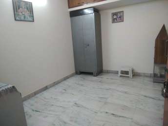 2 BHK Independent House For Rent in Sector 29 Noida  7449602