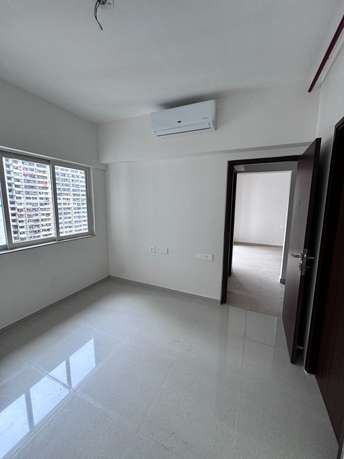 1 BHK Apartment For Rent in Dimple 19 North Kandivali West Mumbai  7449621