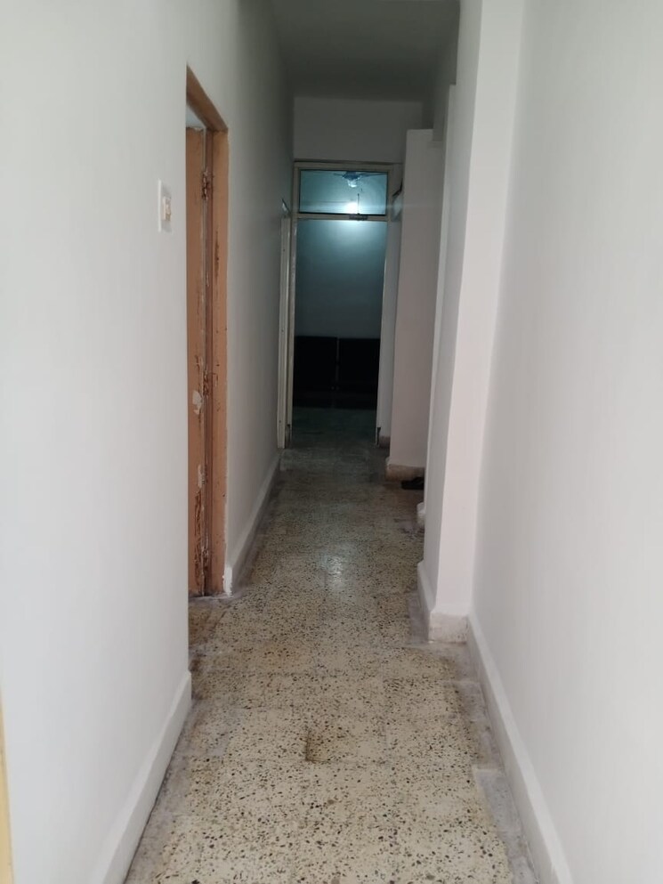 undefined, ratan-garden-chs 2 Bedroom 900 Sq.Ft. Apartment In Ambegaon Budruk Pune 7449646