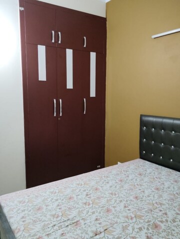Room in 3 BHK Apartment at ATS Allure, Sector 22d Yamuna Expressway – for Sale