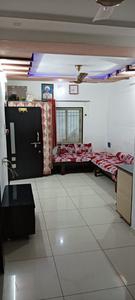 2 BHK Builder Floor For Rent in Gomti Nagar Lucknow  7449636