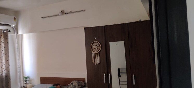 Room, atul-blue-fortuna 2 Bedroom 719 Sq.Ft. Apartment In Andheri East Mumbai 7449654