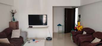 2 BHK Apartment For Resale in Atul Blue Fortuna Andheri East Mumbai  7449654