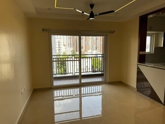 3 BHK Builder Floor For Rent in Gem Nakshatra Kokapet Hyderabad  7449691