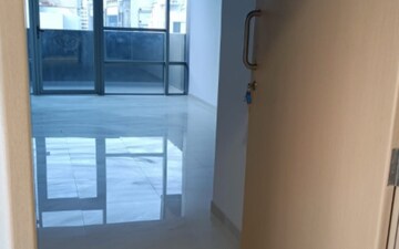 Office Space For Sale in Baner