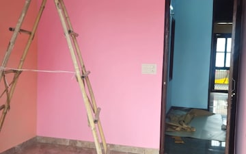 3 BHK Builder Floor For Sale in Sector 1 Greater Noida