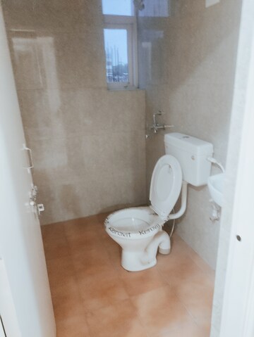 Bathroom in 3 BHK Apartment at Sector 84 – for Sale
