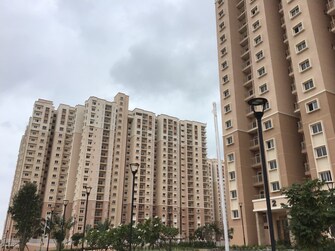 3 BHK Apartment For Resale in Prestige Finsbury Park Hyde Bagaluru  Bangalore  7449700