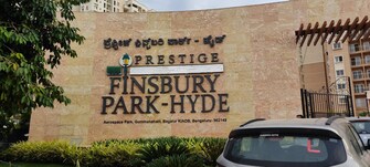 3 BHK Apartment For Resale in Prestige Finsbury Park Hyde Bagaluru  Bangalore  7449700