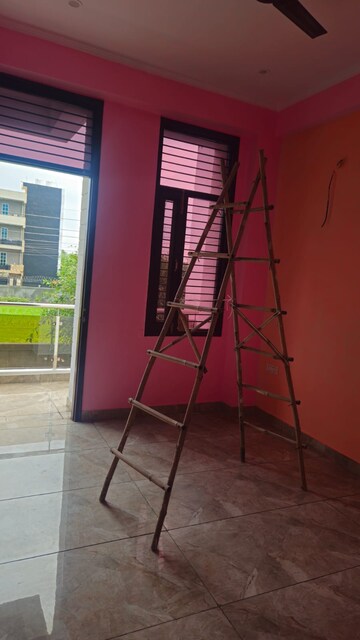 2.5 BHK Builder Floor For Sale in Sector 1 Greater Noida
