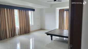 3 BHK Apartment For Rent in Khairatabad Hyderabad  7449744