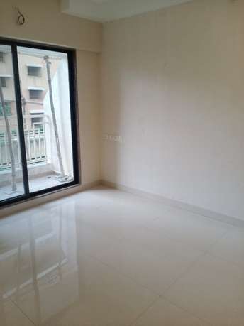 2 BHK Apartment For Rent in Arm Arcade Kharghar Navi Mumbai  7449712