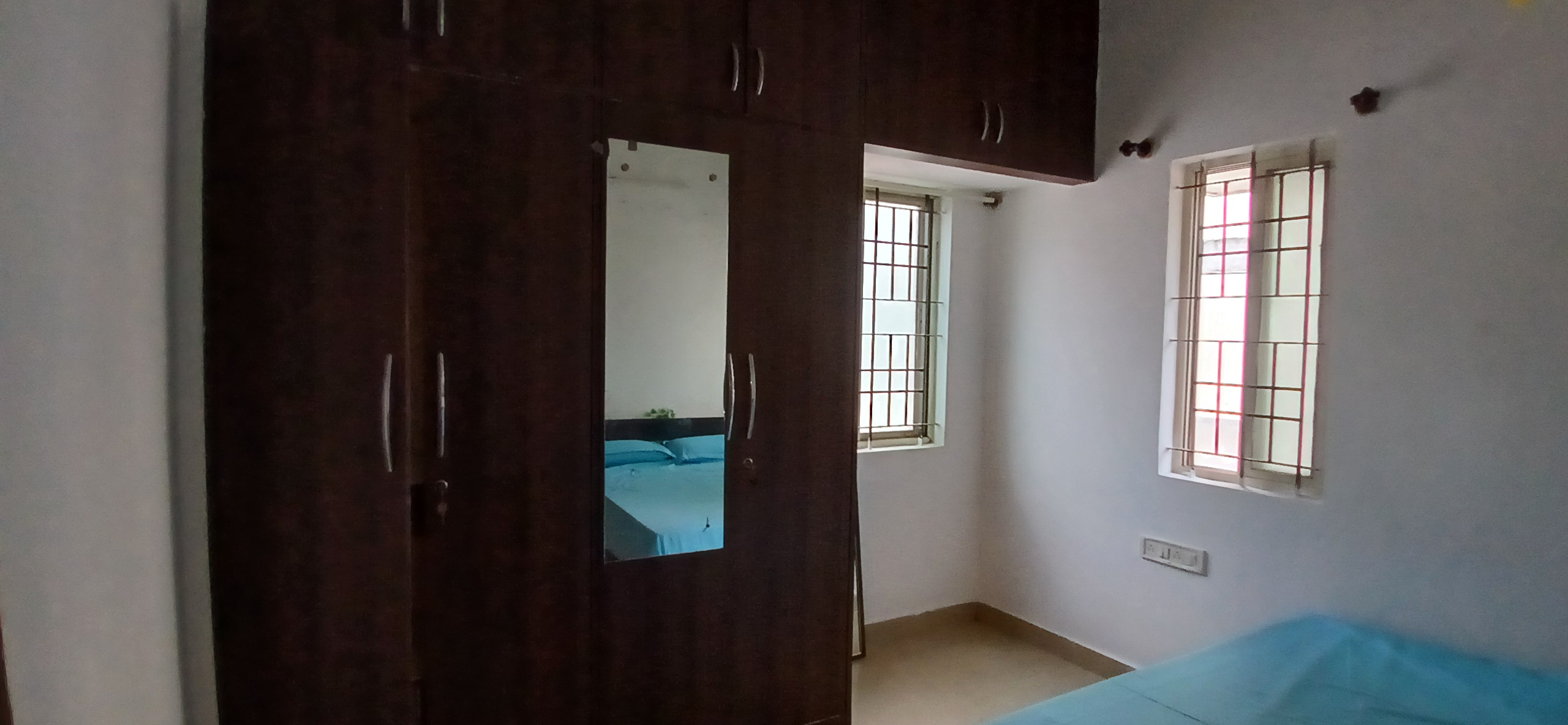 1 BHK Apartment For Rent in Rt Nagar Bangalore  7449777