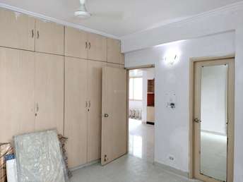 3 BHK Apartment For Resale in Dwarka Delhi  7449759