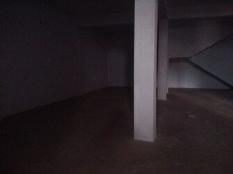 Commercial Warehouse 4000 Sq.Ft. For Rent in Alipur Delhi  7449760