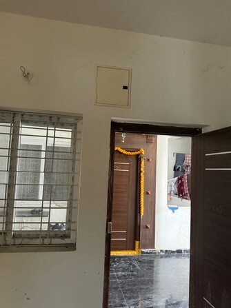 2 BHK Builder Floor For Resale in Korlagunta Tirupati  7442397