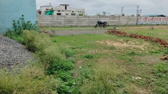 Plot For Resale in Triveni Nagar Lucknow  7445009