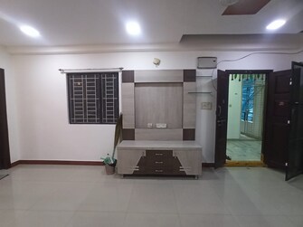 2 BHK Apartment For Resale in  Balaji Enclave Govindpuram Ghaziabad  7449856