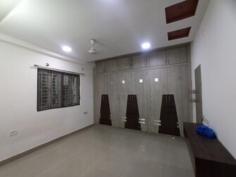 2 BHK Apartment For Resale in  Balaji Enclave Govindpuram Ghaziabad  7449856