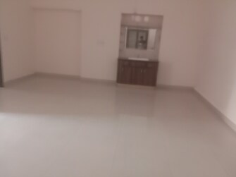 4 BHK Independent House For Resale in Shastri Nagar Jodhpur  7449865