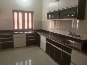 4 BHK Independent House For Resale in Shastri Nagar Jodhpur  7449865