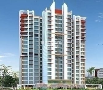 2 BHK Apartment For Rent in ACE Homes Ghodbunder Road Thane  7449880