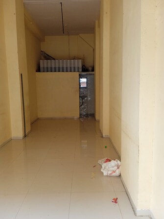 Commercial Shop 350 Sq.Ft. For Resale in Diva Thane  7449878