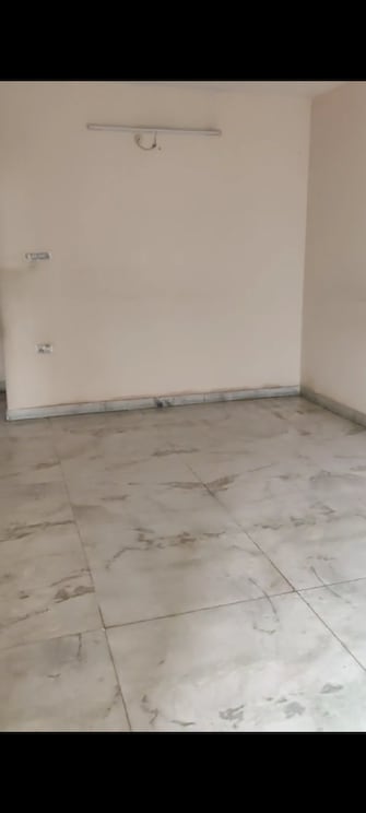 5 BHK Villa For Resale in Minal Residency Bhopal  7449900