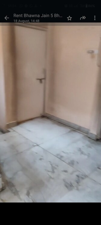 5 BHK Villa For Resale in Minal Residency Bhopal  7449900